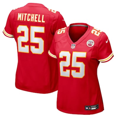 Kansas City Chiefs Women Jerseys 2025-10-20-015